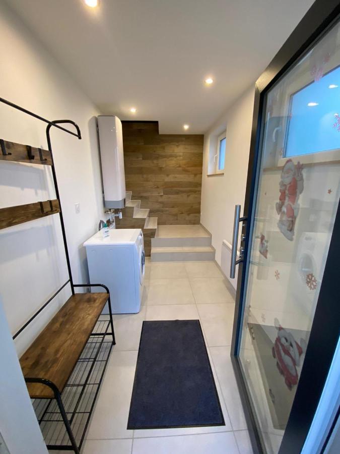 Il Vialetto , Appartement Milano , Spacieux, Tout Confort, Au Calme Jeumont المظهر الخارجي الصورة