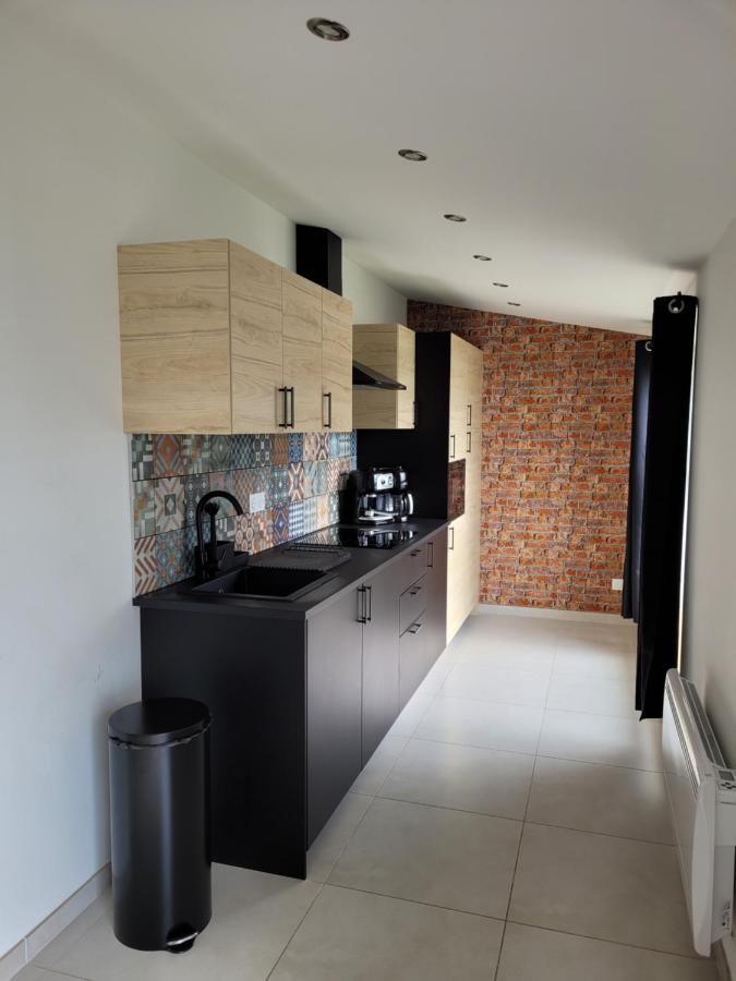 Il Vialetto , Appartement Milano , Spacieux, Tout Confort, Au Calme Jeumont المظهر الخارجي الصورة